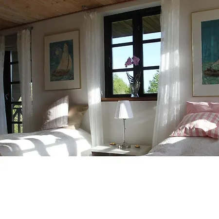 Lundshojgaard *