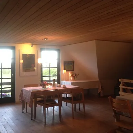 Lundshojgaard *