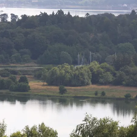 Lundshojgaard *