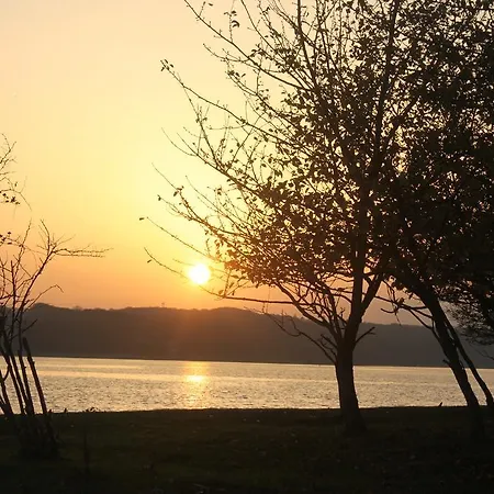 Lundshojgaard *
